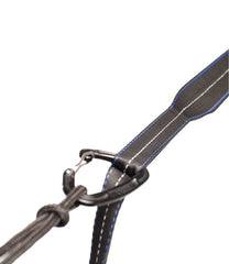 Eno Atlas Suspension System | L.L.Bean near me