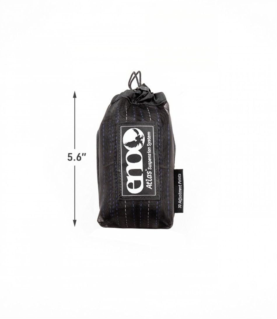 Eno Atlas Suspension System | L.L.Bean near me