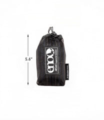 Eno Atlas Suspension System | L.L.Bean near me