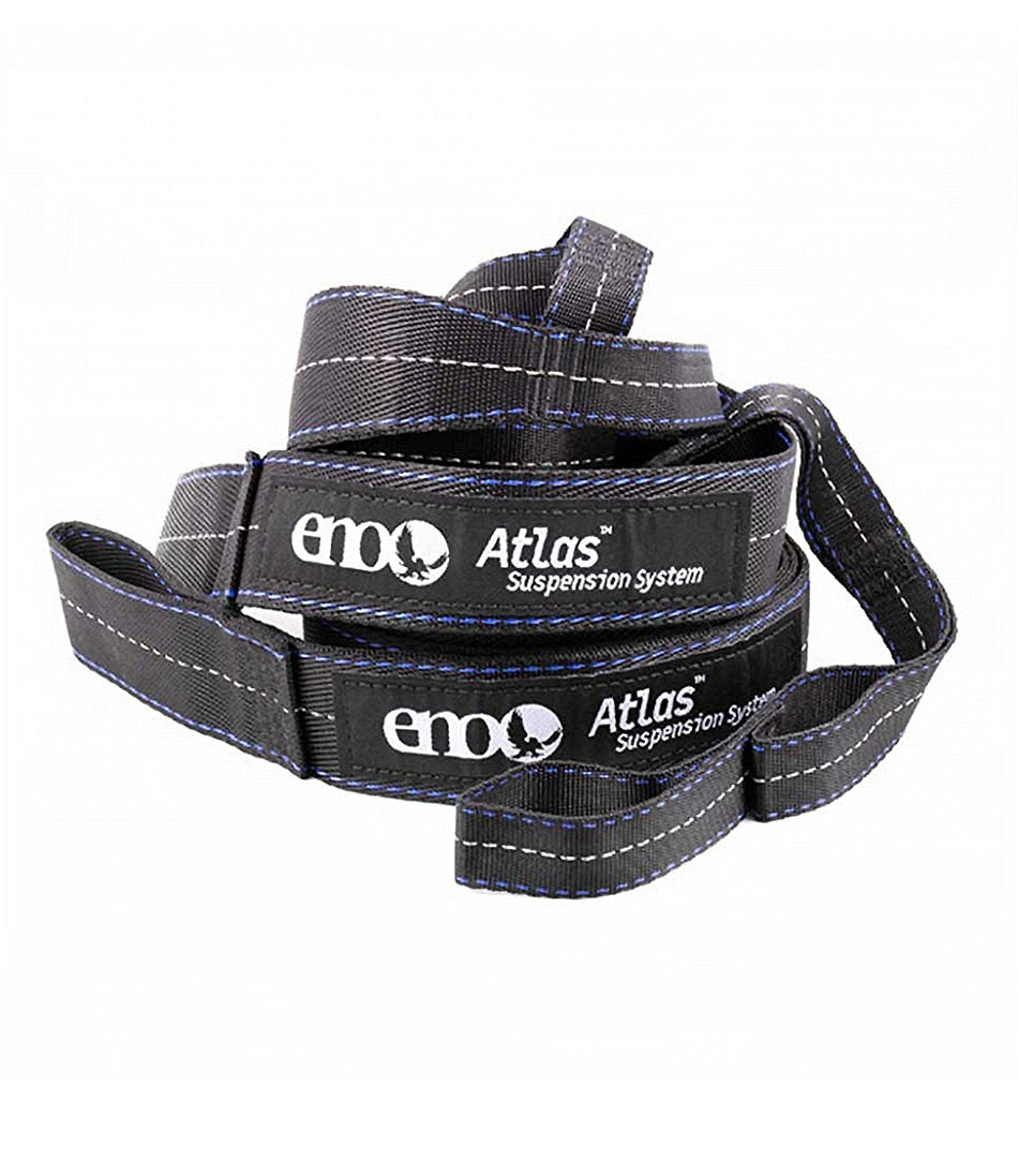 Eno Atlas Suspension System | L.L.Bean near me