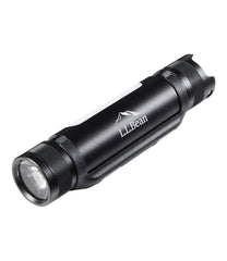 L.L.Bean Trailblazer Rechargeable Flashlight | L.L.Bean outlet