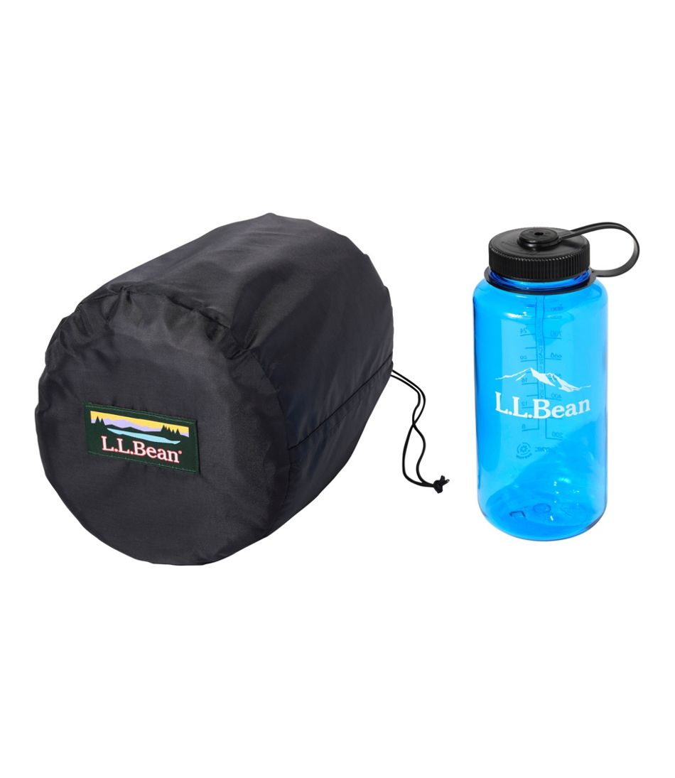 L.L.Bean Waterproof Outdoor Blanket | L.L.Bean online