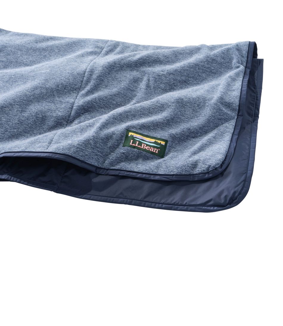 L.L.Bean Waterproof Outdoor Blanket | L.L.Bean online