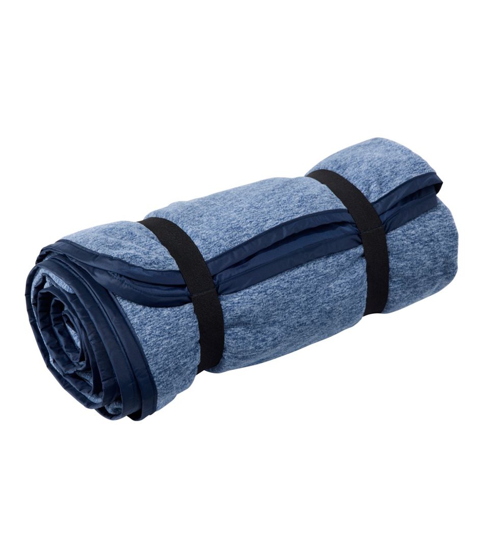 L.L.Bean Waterproof Outdoor Blanket | L.L.Bean online