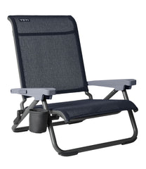 Yeti Hondo Beach Chair | L.L.Bean sale