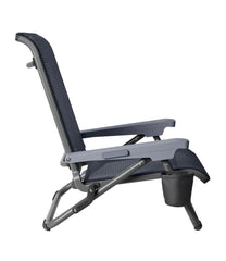 Yeti Hondo Beach Chair | L.L.Bean sale