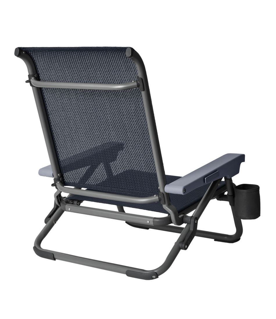 Yeti Hondo Beach Chair | L.L.Bean sale
