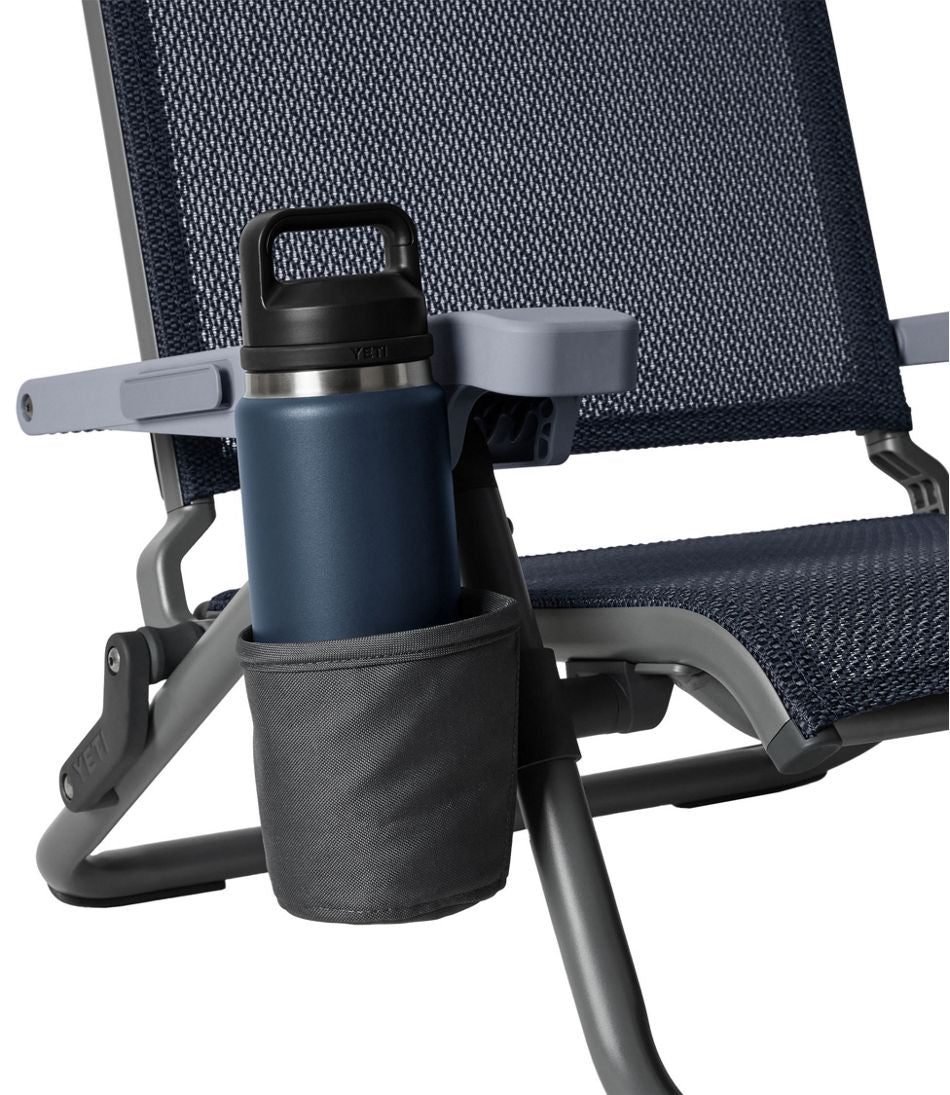 Yeti Hondo Beach Chair | L.L.Bean sale