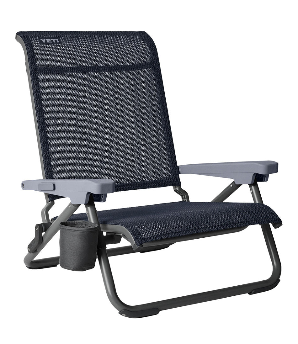 Yeti Hondo Beach Chair | L.L.Bean sale