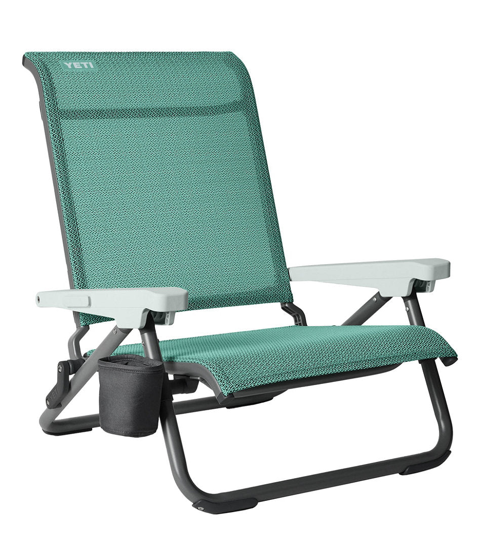 Yeti Hondo Beach Chair | L.L.Bean sale