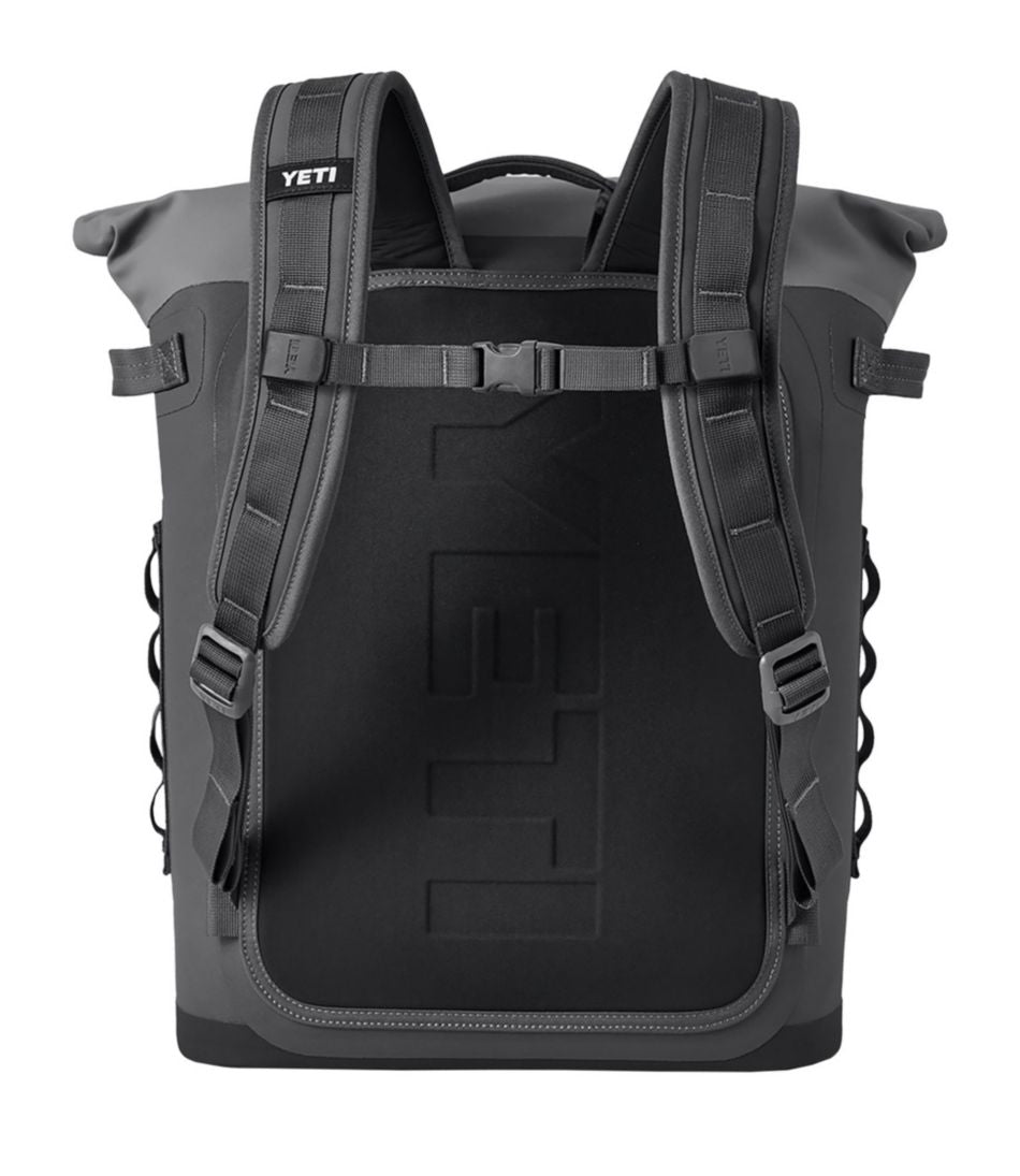 Yeti Hopper M20 Soft Backpack Cooler | L.L.Bean on sale