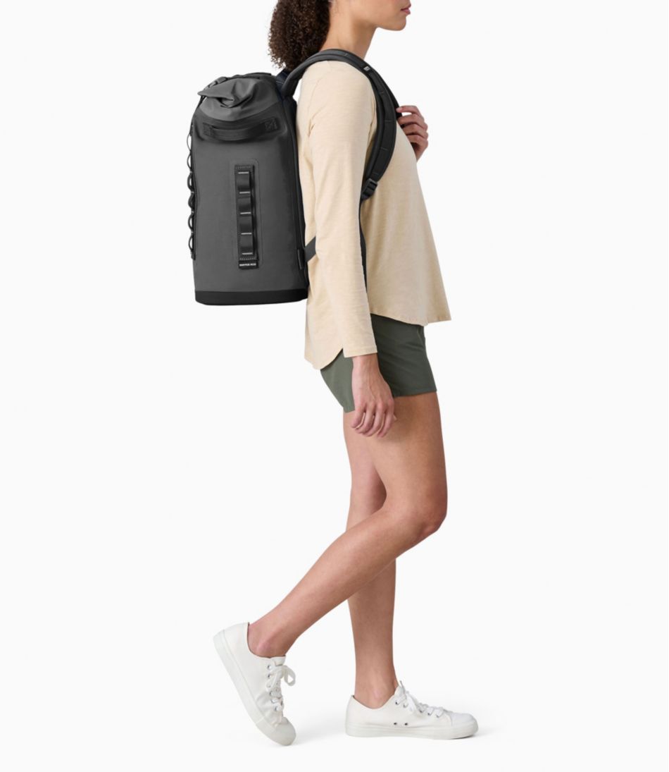 Yeti Hopper M20 Soft Backpack Cooler | L.L.Bean on sale