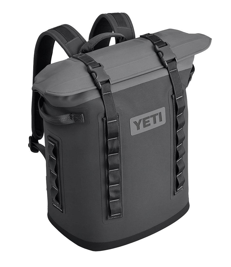 Yeti Hopper M20 Soft Backpack Cooler | L.L.Bean on sale