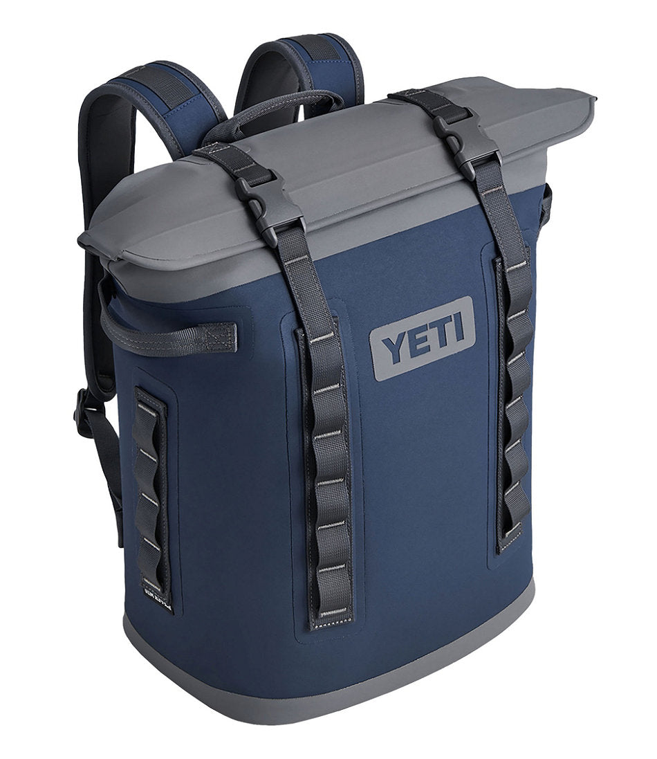 Yeti Hopper M20 Soft Backpack Cooler | L.L.Bean on sale