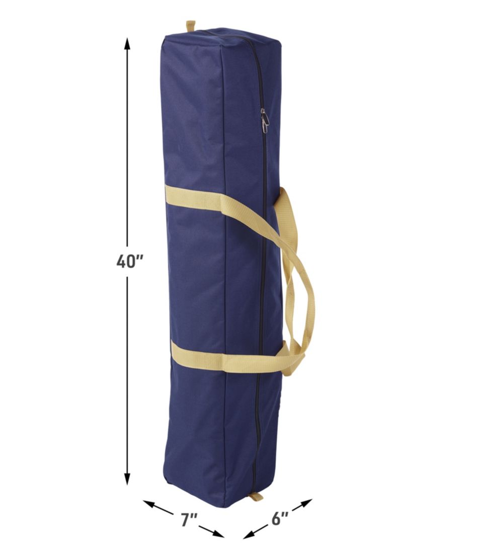 Byer of Maine EasyCot | L.L.Bean near me