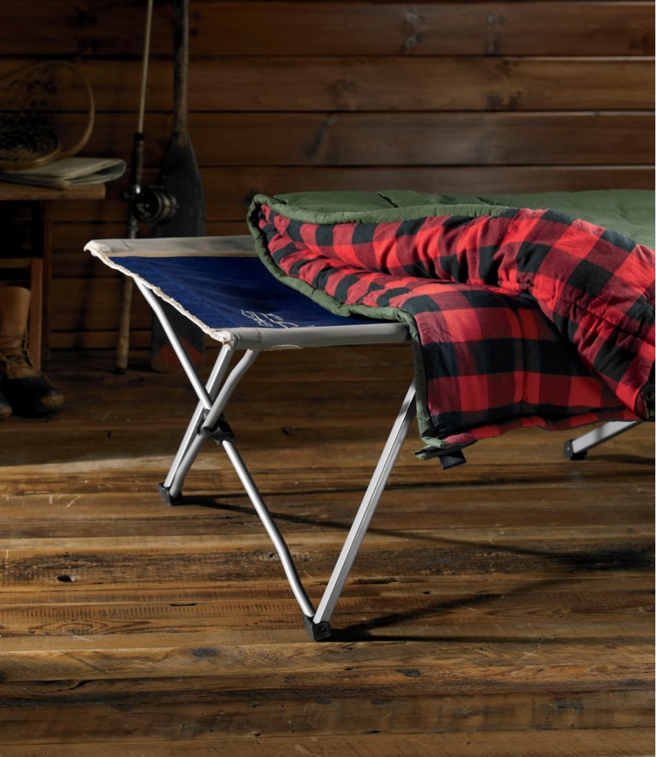 Byer of Maine EasyCot | L.L.Bean near me