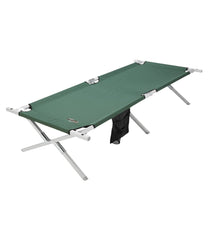 Maine Military Camp Cot | L.L.Bean outlet