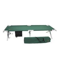 Maine Military Camp Cot | L.L.Bean outlet