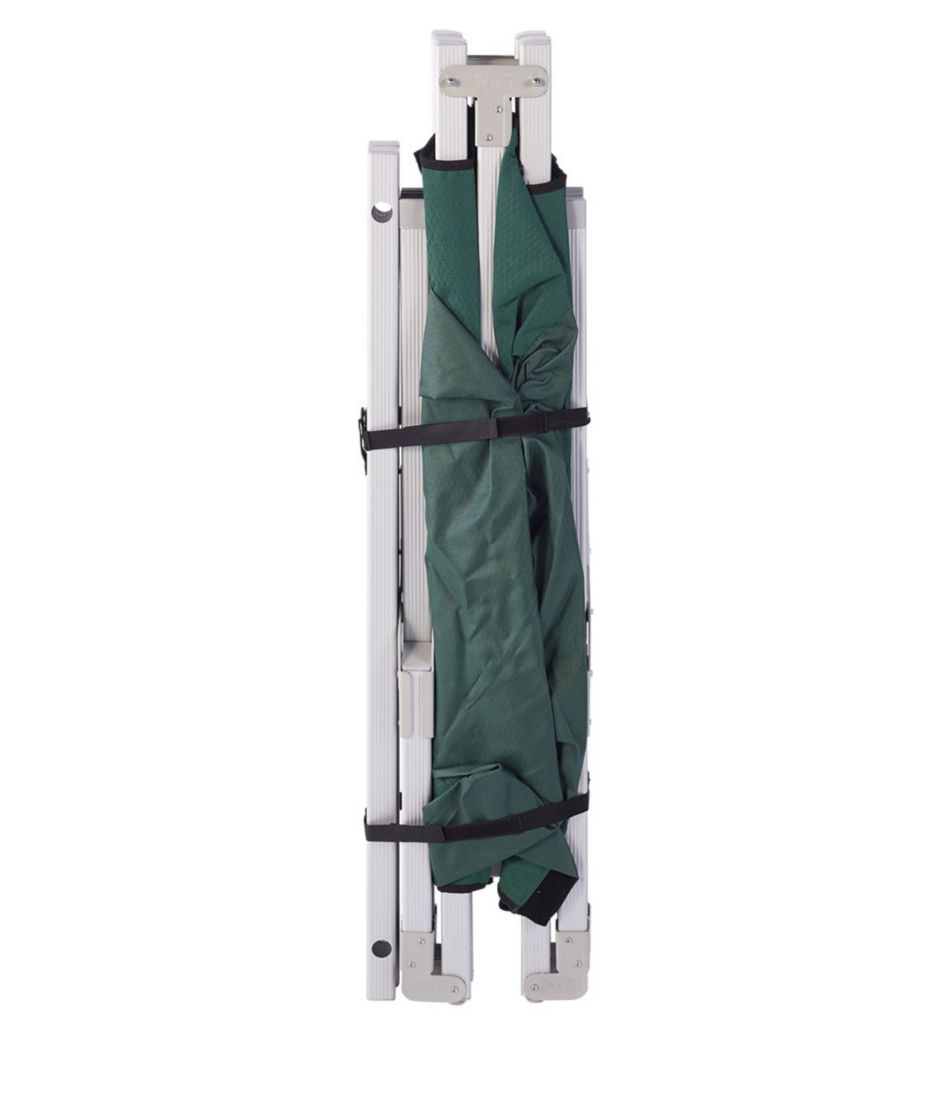 Maine Military Camp Cot | L.L.Bean outlet