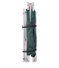 Maine Military Camp Cot | L.L.Bean outlet