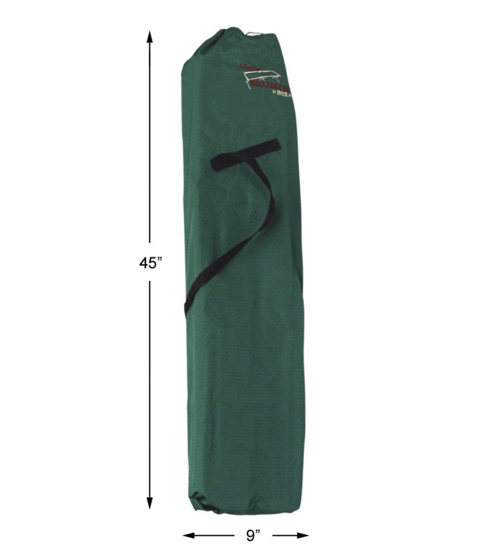 Maine Military Camp Cot | L.L.Bean outlet