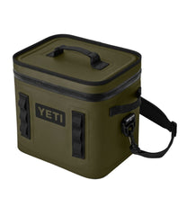 Yeti Hopper Flip 12 Soft Cooler | L.L.Bean online