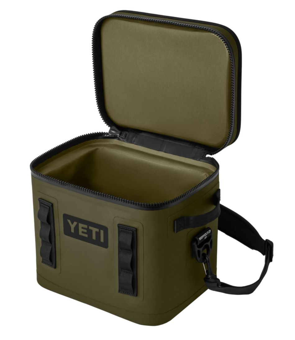 Yeti Hopper Flip 12 Soft Cooler | L.L.Bean online