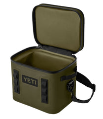 Yeti Hopper Flip 12 Soft Cooler | L.L.Bean online