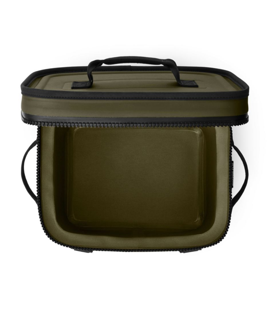 Yeti Hopper Flip 12 Soft Cooler | L.L.Bean online