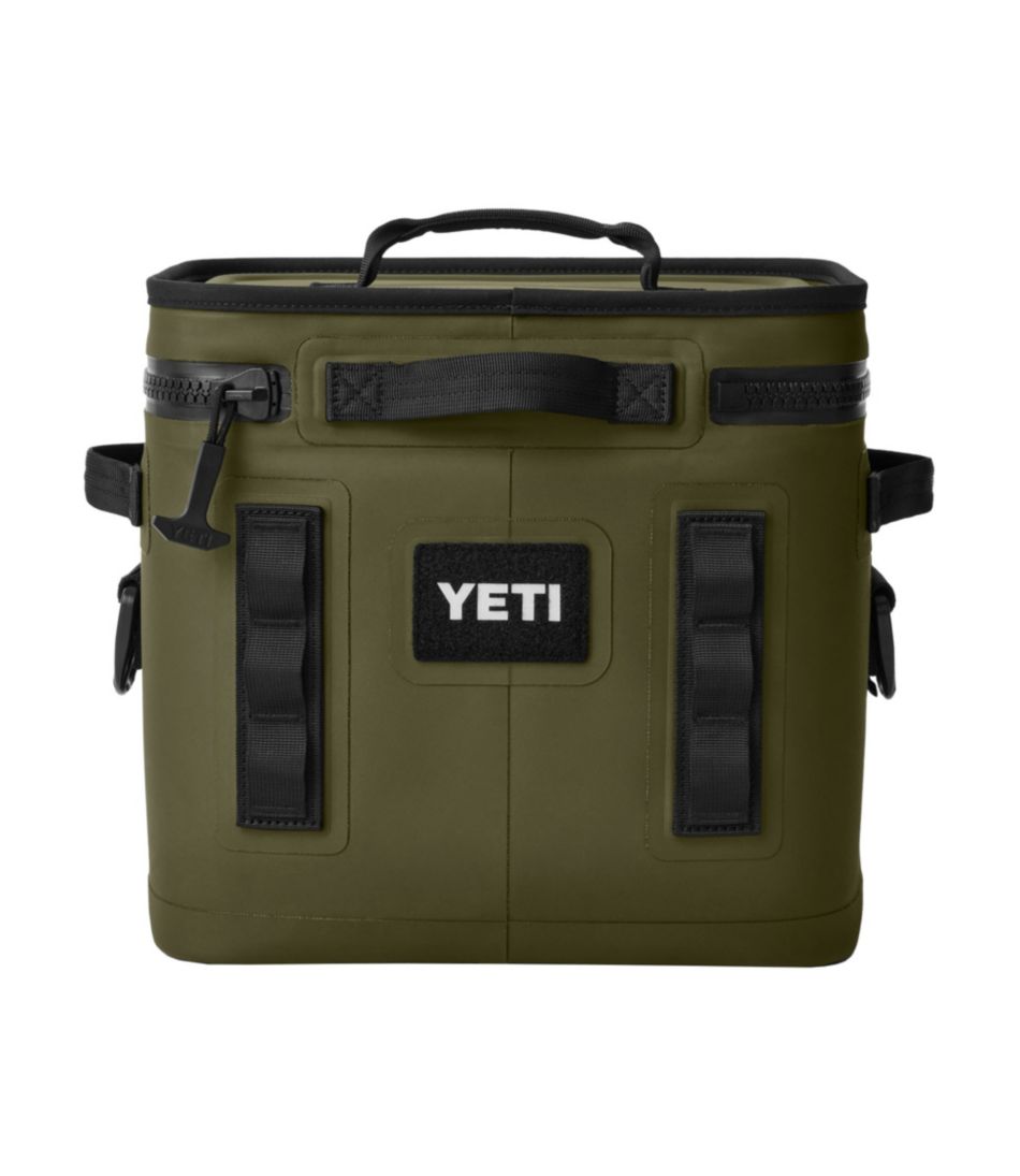 Yeti Hopper Flip 12 Soft Cooler | L.L.Bean online