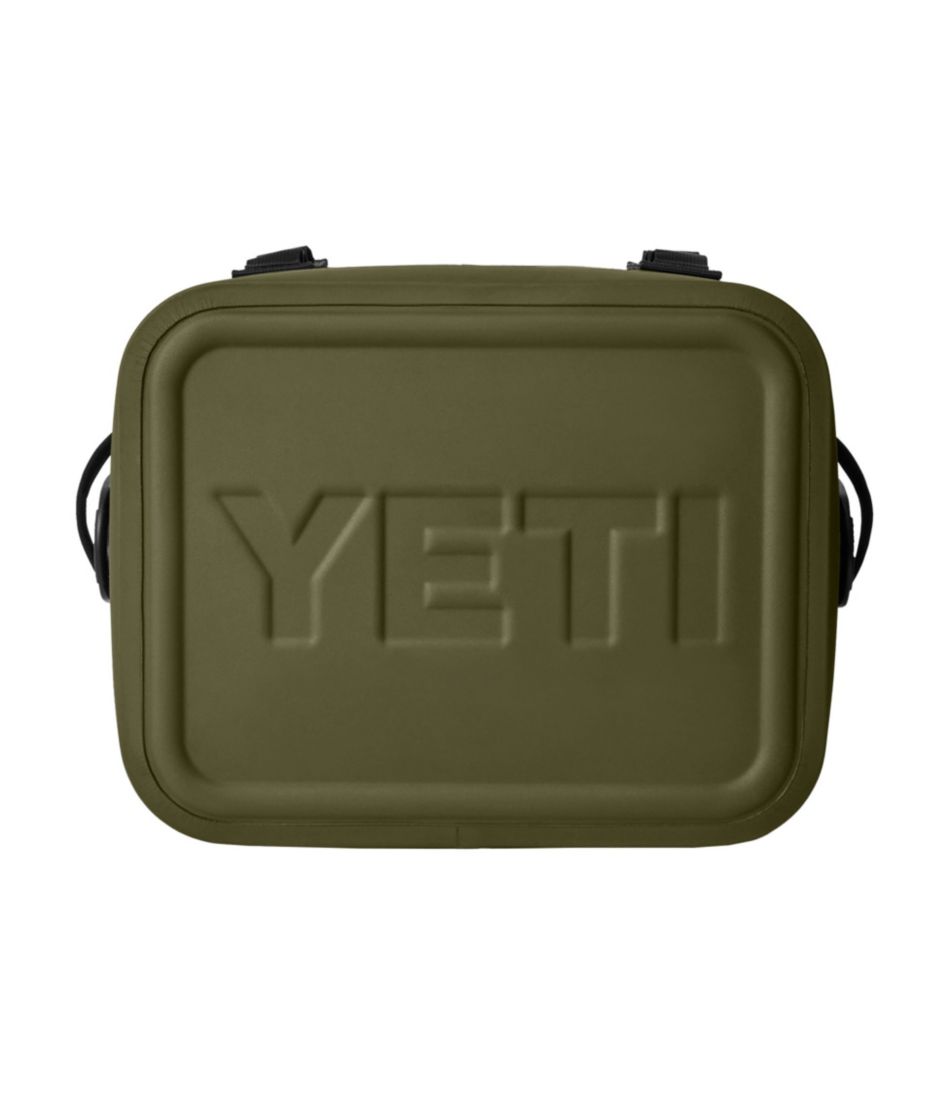 Yeti Hopper Flip 12 Soft Cooler | L.L.Bean online