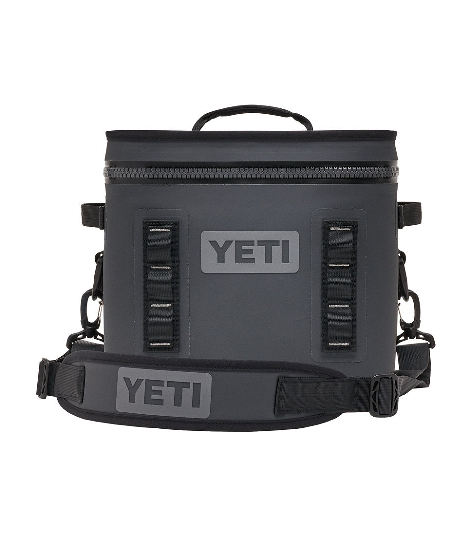 Yeti Hopper Flip 12 Soft Cooler | L.L.Bean online