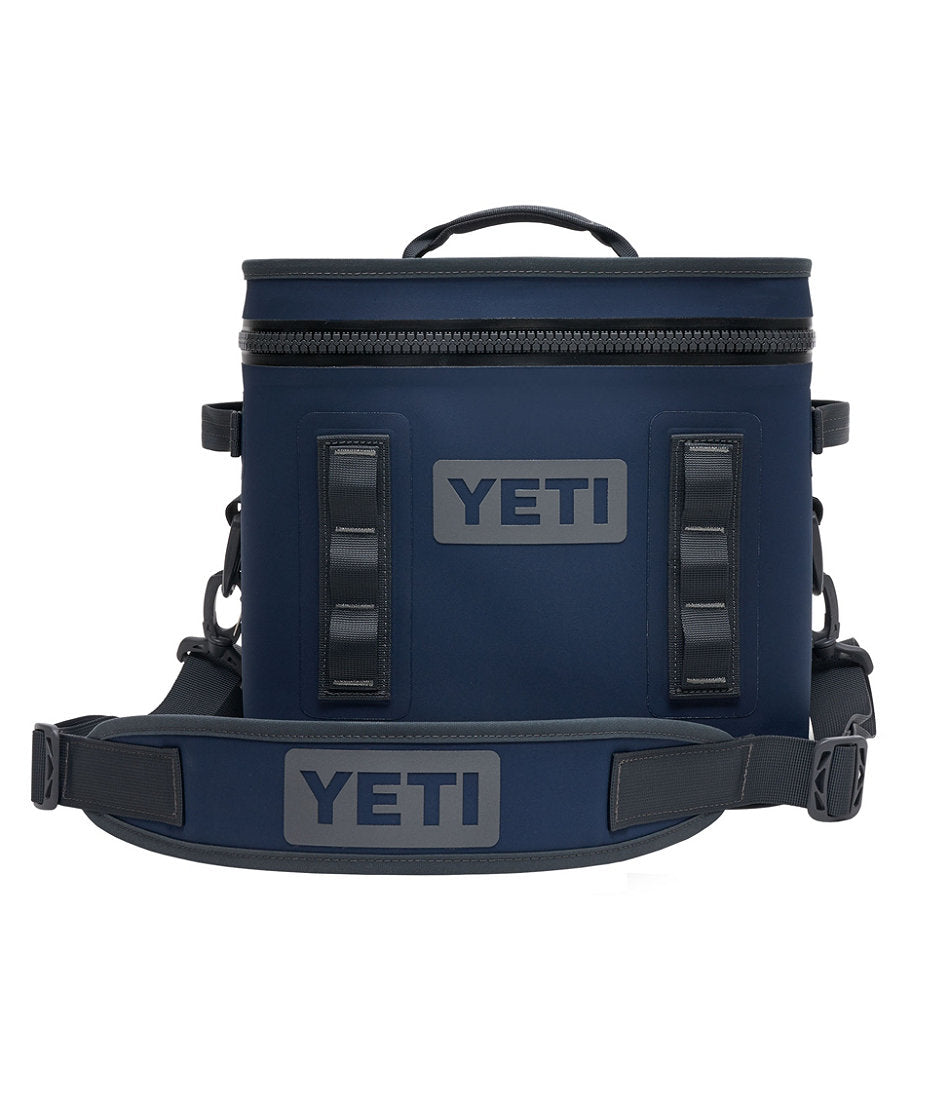 Yeti Hopper Flip 12 Soft Cooler | L.L.Bean online