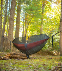 ENO Guardian Hammock Bug Net | L.L.Bean sale