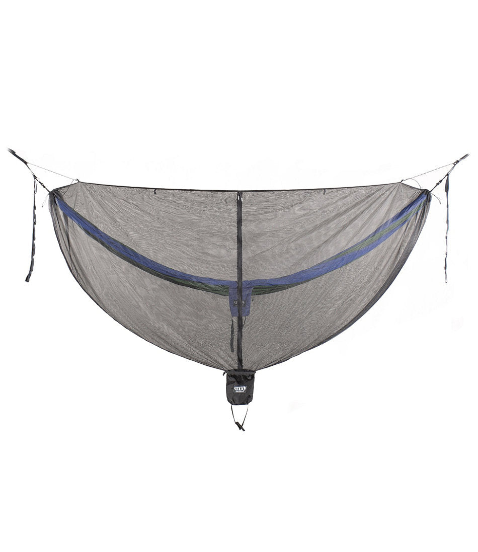 ENO Guardian Hammock Bug Net | L.L.Bean sale