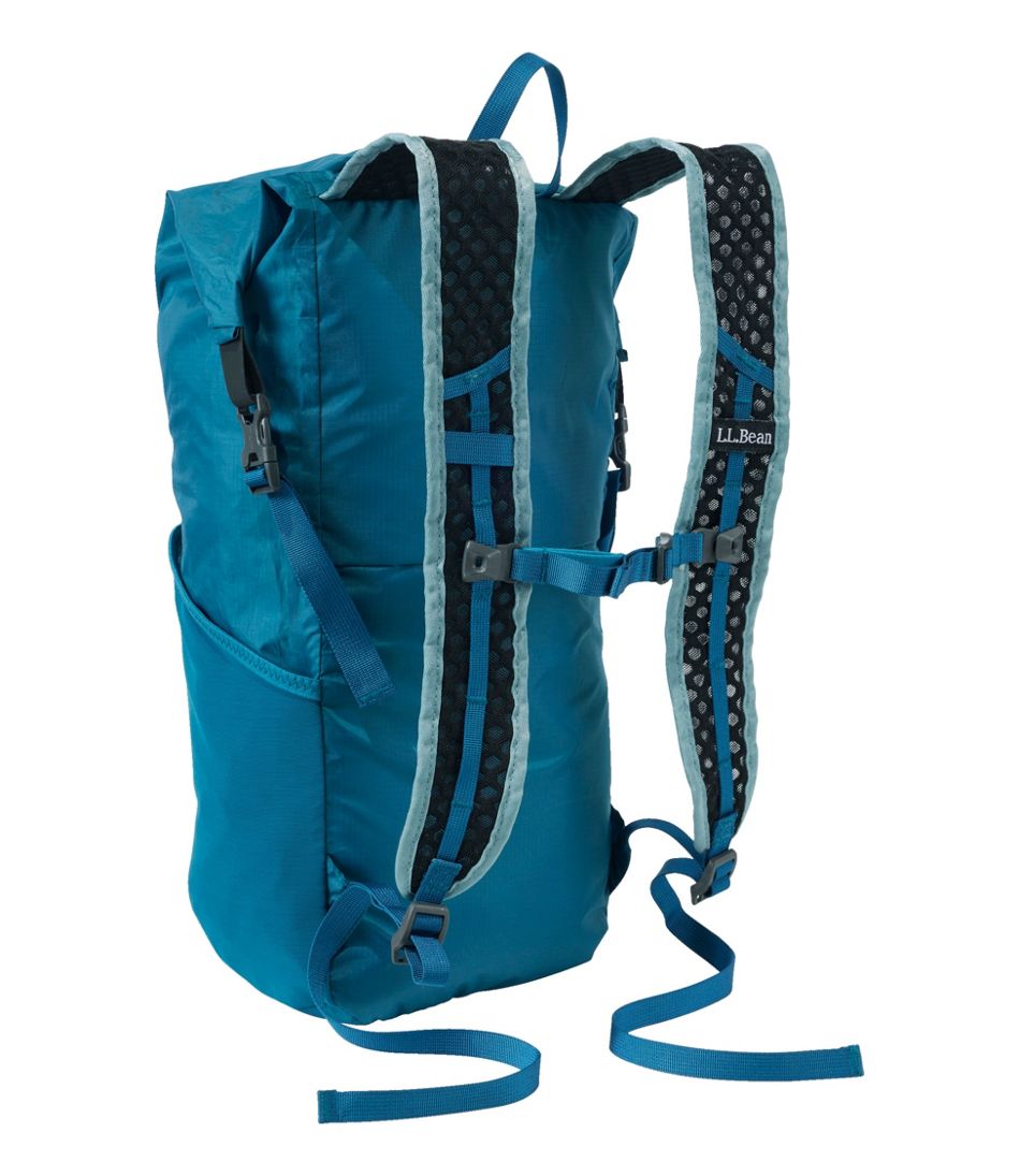 L.L.Bean Waterproof Stowaway Day Pack | L.L.Bean near me