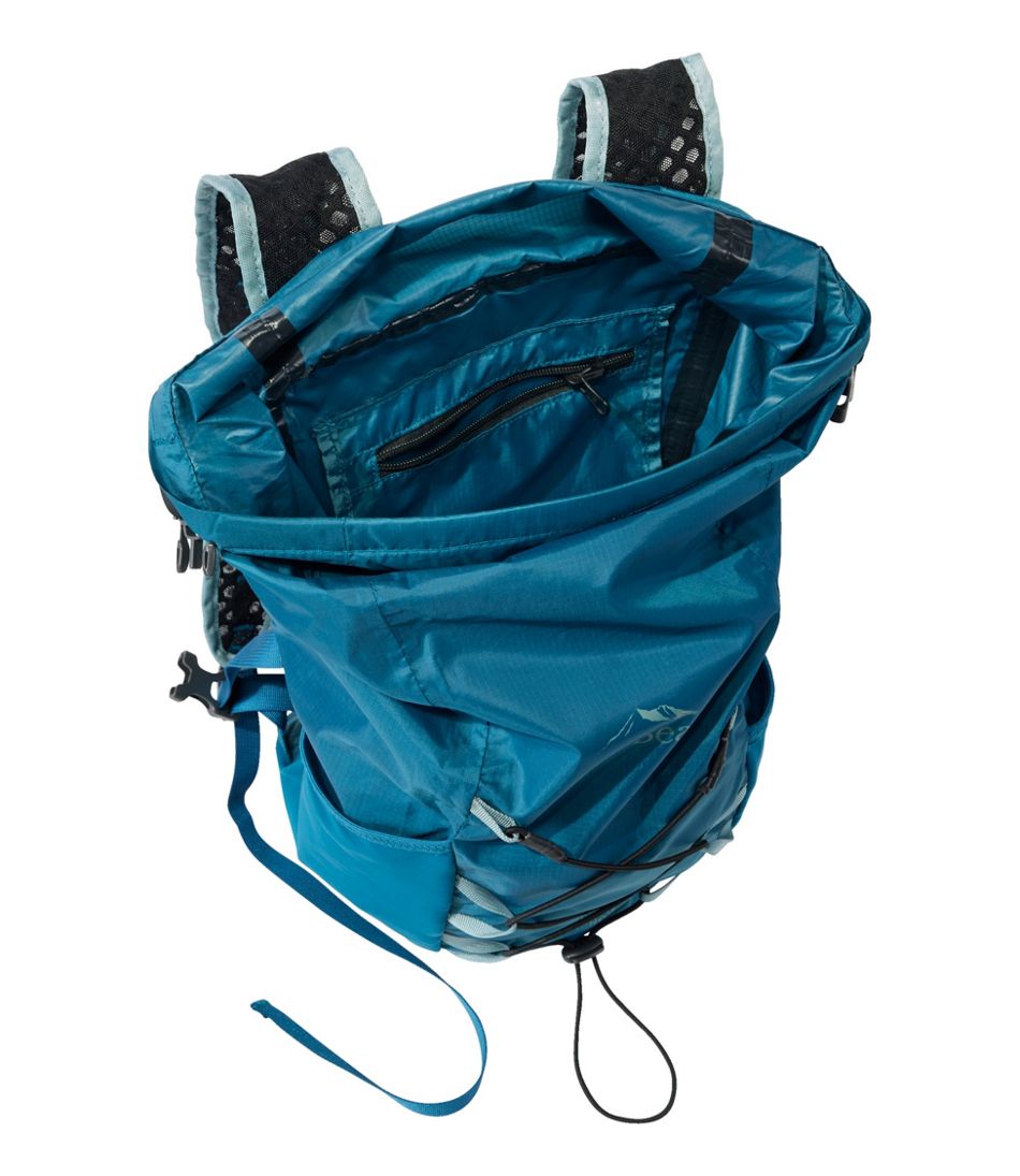 L.L.Bean Waterproof Stowaway Day Pack | L.L.Bean near me
