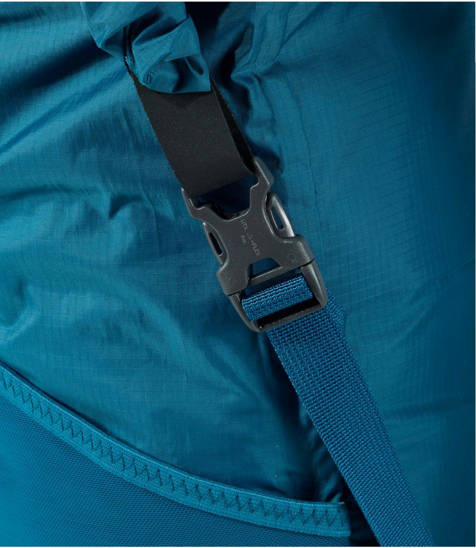 L.L.Bean Waterproof Stowaway Day Pack | L.L.Bean near me