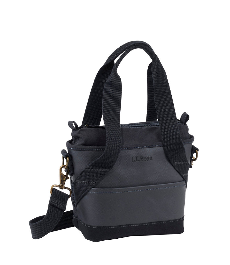 Nor'easter Insulated Tote, Small | L.L.Bean discount