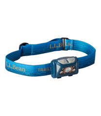 L.L.Bean Trailblazer 700 Rechargeable Headlamp | L.L.Bean outlet