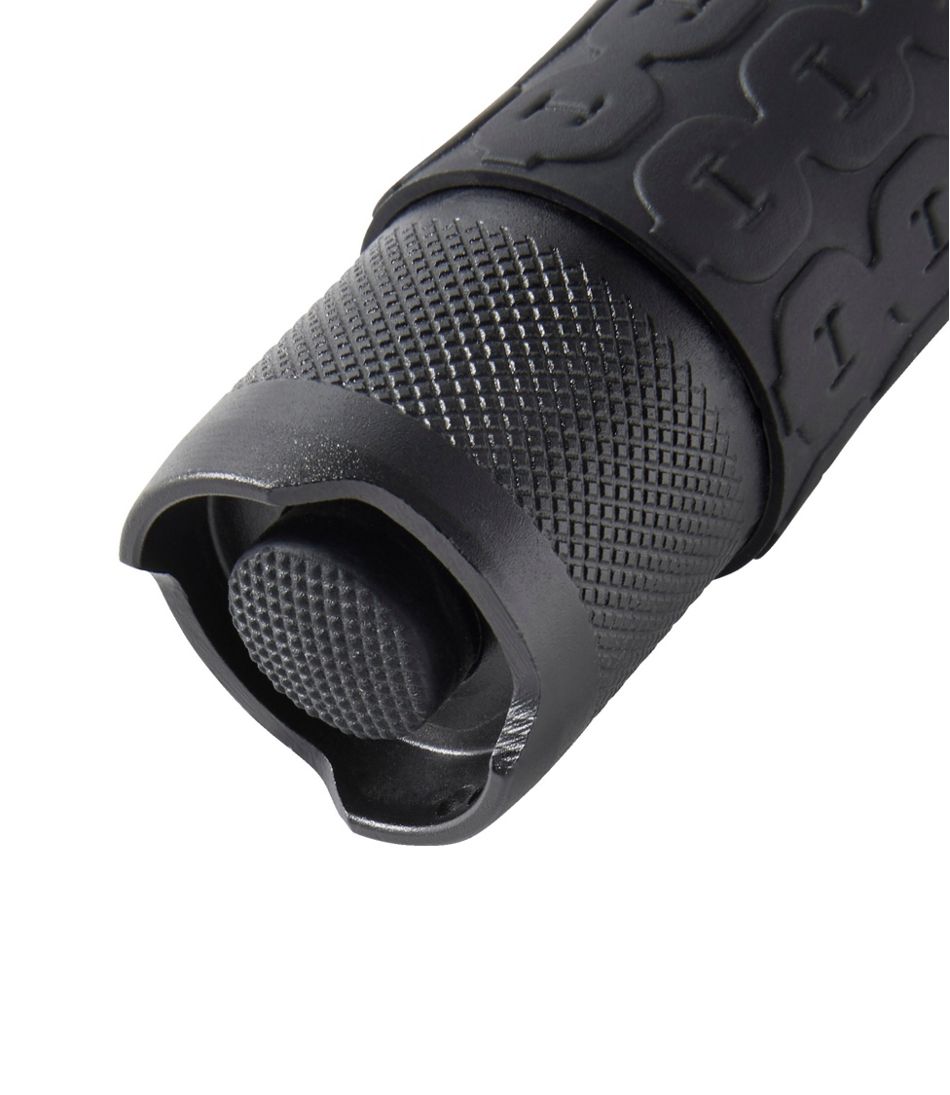 Trailblazer Zoom Flashlight | L.L.Bean online