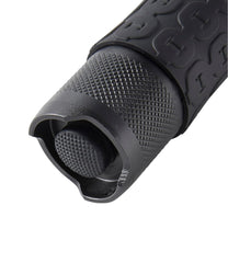 Trailblazer Zoom Flashlight | L.L.Bean online