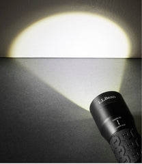 Trailblazer Zoom Flashlight | L.L.Bean online