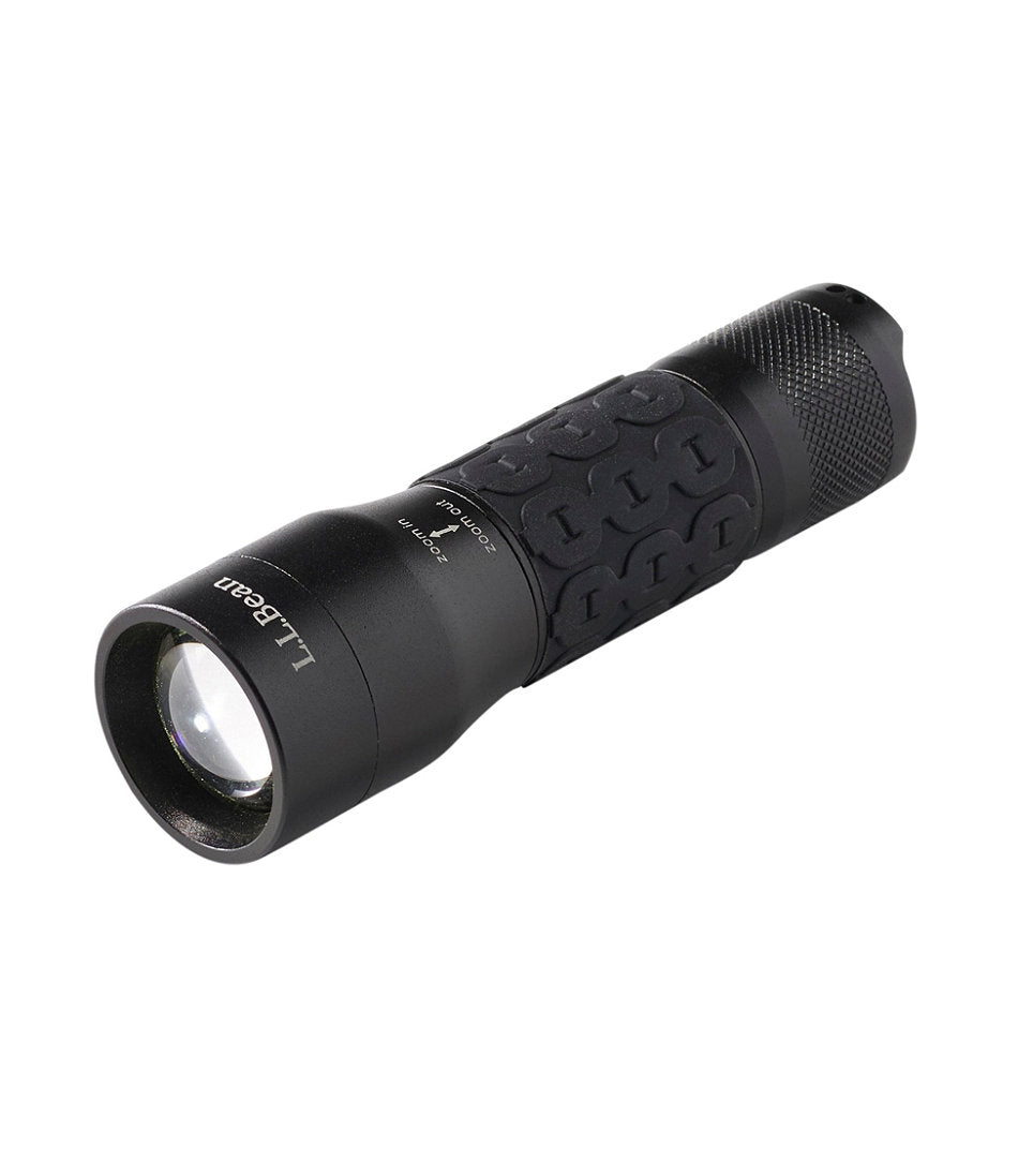 Trailblazer Zoom Flashlight | L.L.Bean online