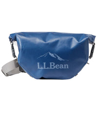 Adventure Pro Waterproof Hip Pack | L.L.Bean sale