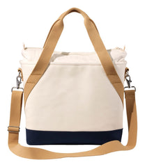 Nor'easter Insulated Tote, Medium | L.L.Bean for sale