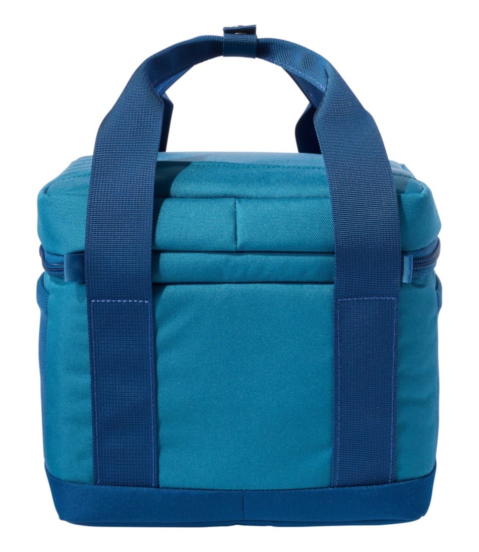 L.L.Bean Softpack Adventure Cooler, 7 Liter | L.L.Bean near me