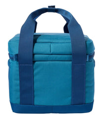 L.L.Bean Softpack Adventure Cooler, 7 Liter | L.L.Bean near me