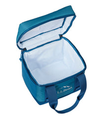 L.L.Bean Softpack Adventure Cooler, 7 Liter | L.L.Bean near me