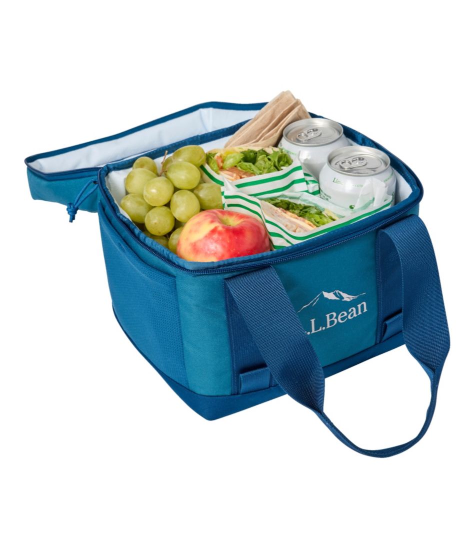 L.L.Bean Softpack Adventure Cooler, 7 Liter | L.L.Bean near me